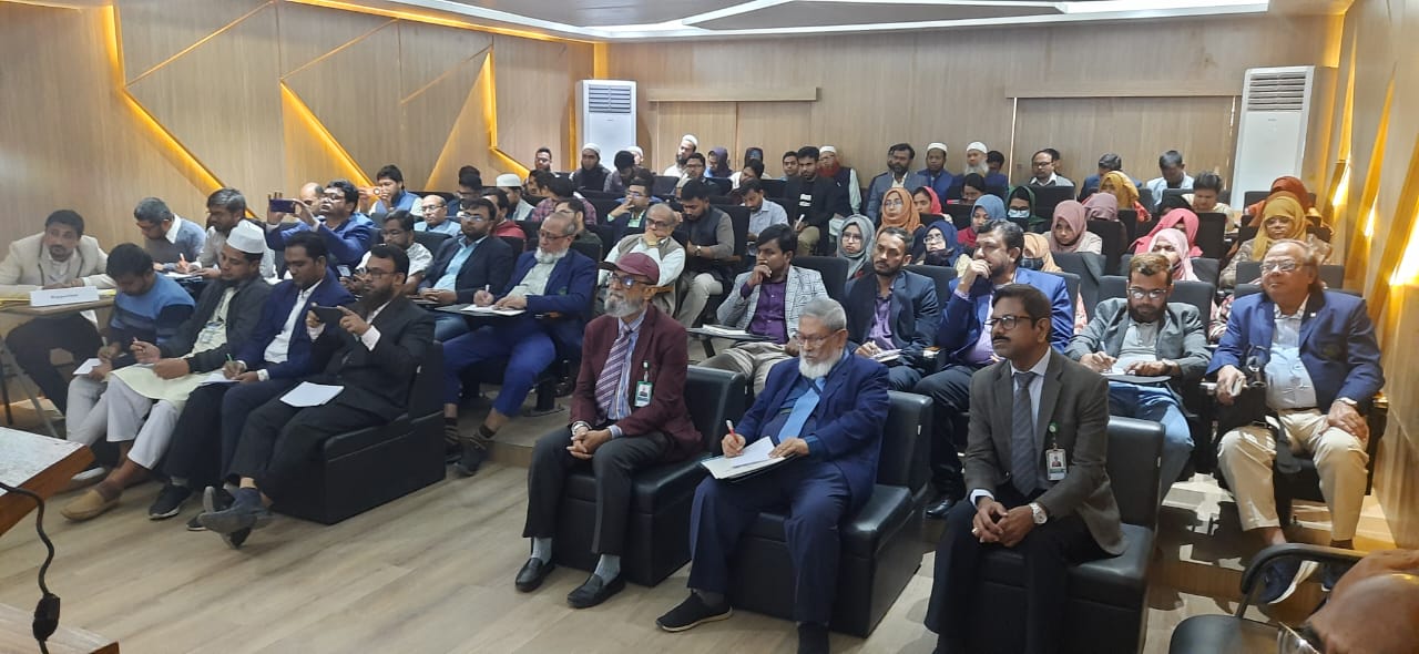 WORKSHOP ON COLLABORATIVE RESEARCH